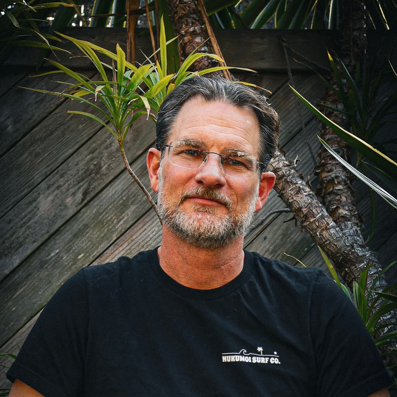 Piet Dalmolen