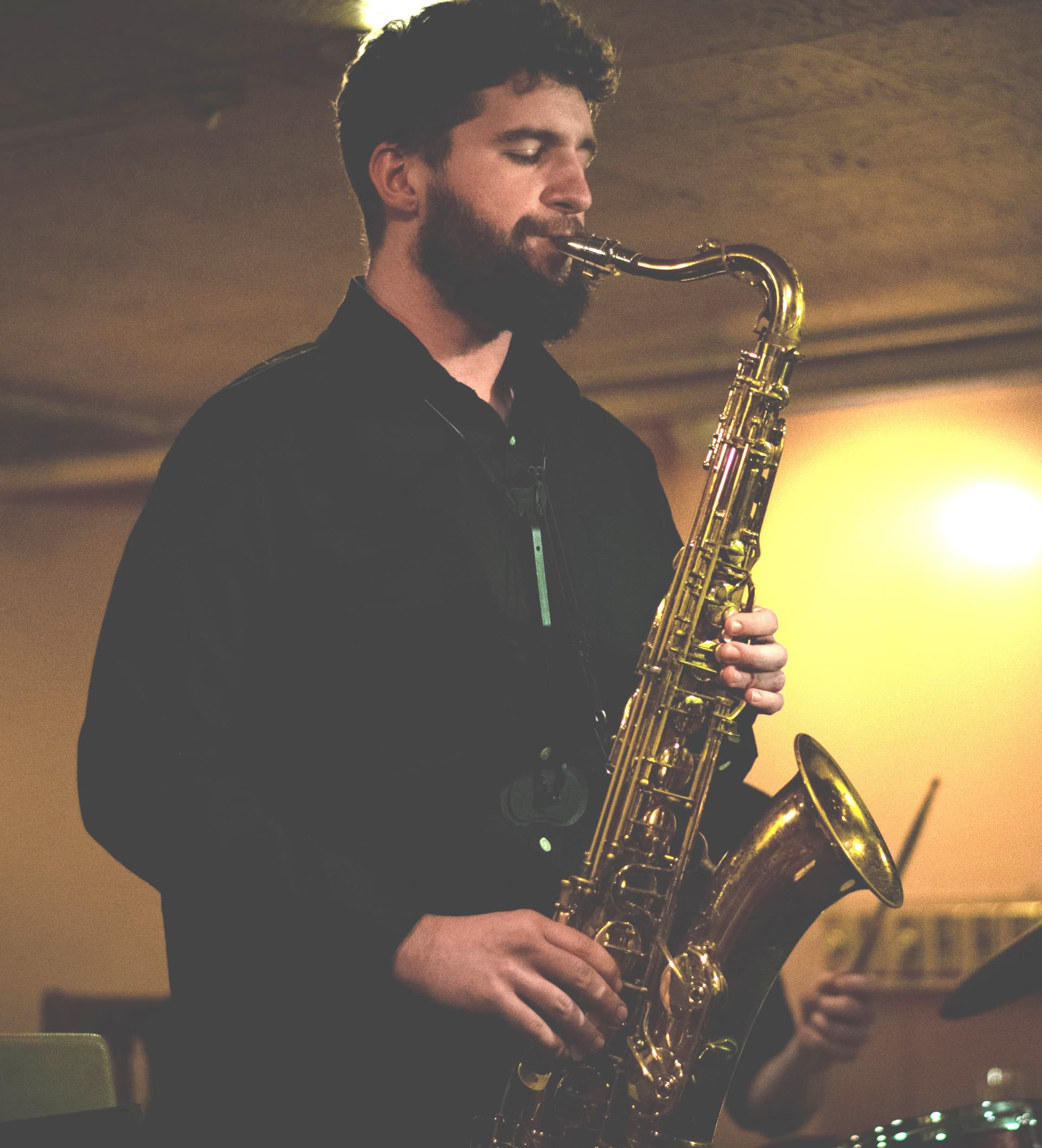 Russ Thallheimer