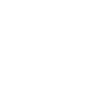 Emerald Phoenix Music Group logo